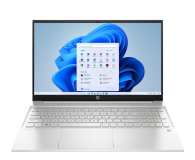 HP Pavilion 15 i5-1335U/16GB/512/Win11 - 1273214 - zdjęcie 1